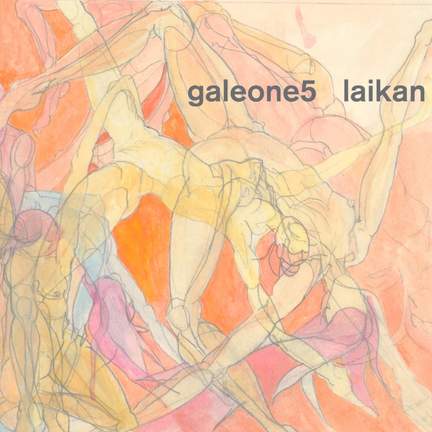 laikan