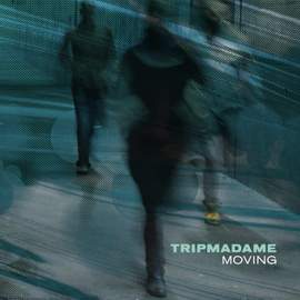 Moving