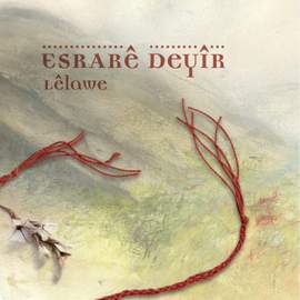 Lêlawe