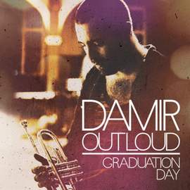 Graduation Day