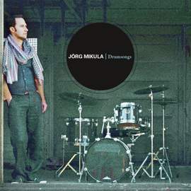 Drumsongs