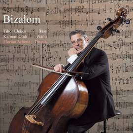 Bizalom