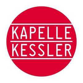 Kapelle Kessler