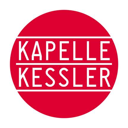 Kapelle Kessler