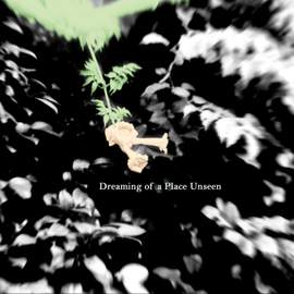 Dreaming of a Place Unseen