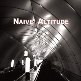 Naive Altitude