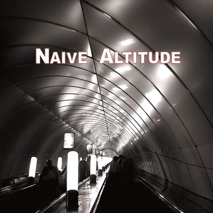 Naive Altitude