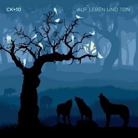 Auf Leben Und Ton