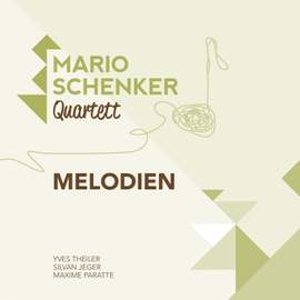 Melodien