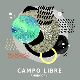 Campo Libre