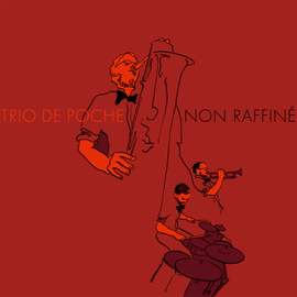 Non Raffiné