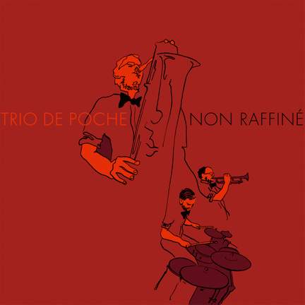 Non Raffiné