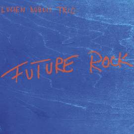 Future Rock