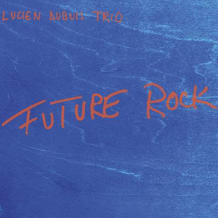 Future Rock