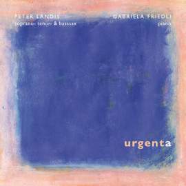 Urgenta