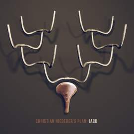 Jack