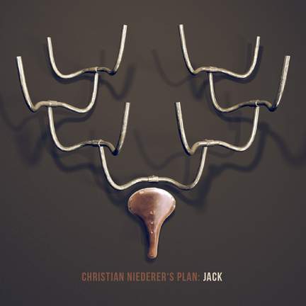 Jack