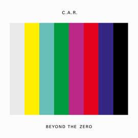 Beyond the Zero