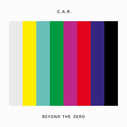 Beyond the Zero