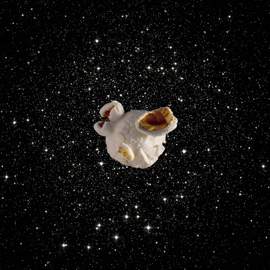 Mission Rosetta