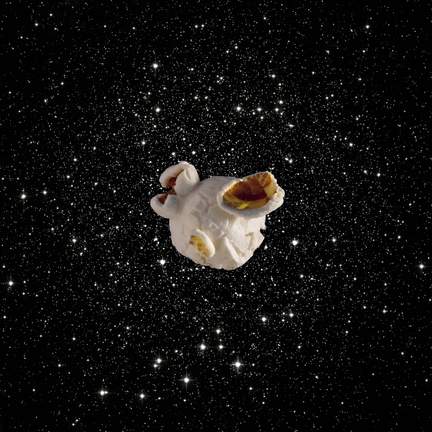 Mission Rosetta