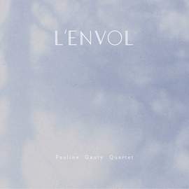 L'envol
