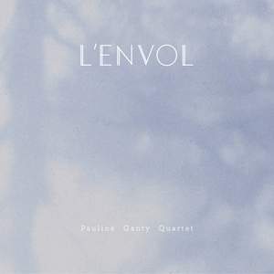 L'envol
