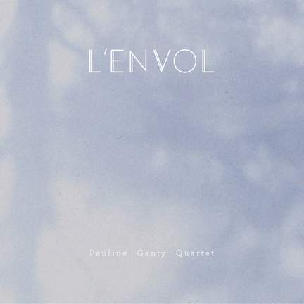 L'envol