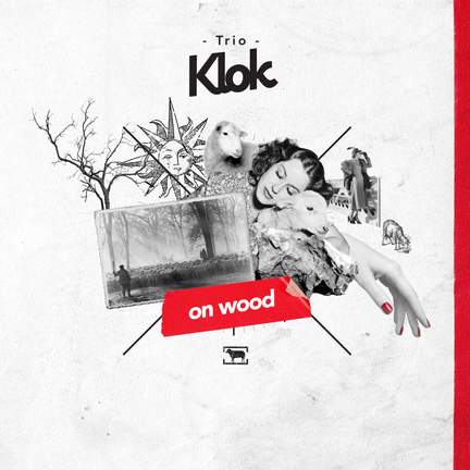 On Wood