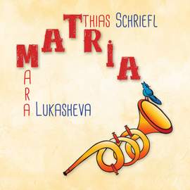 Matria