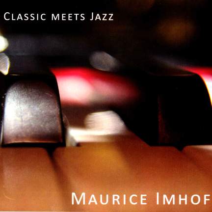 Classic Meets Jazz