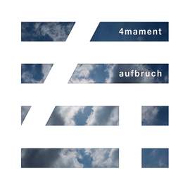 Aufbruch