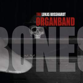 Bones