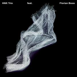 Feat. Florian Boos