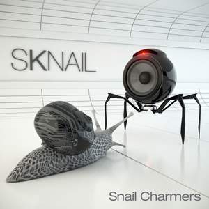 Snail Charmers
