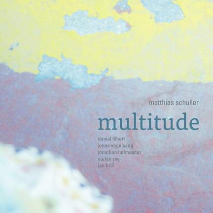 Multitude
