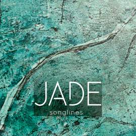 Songlines