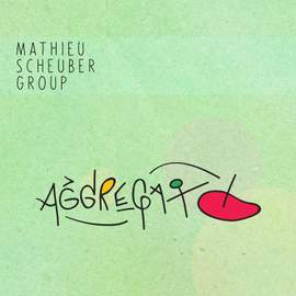 Aggregato