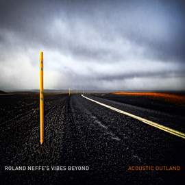 Acoustic Outland