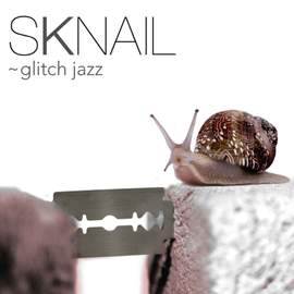 Glitch Jazz
