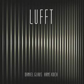 Lufft