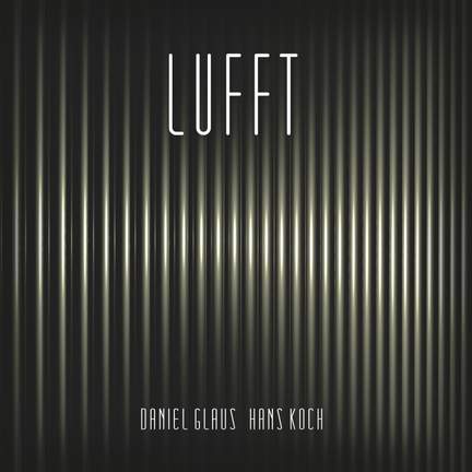 Lufft