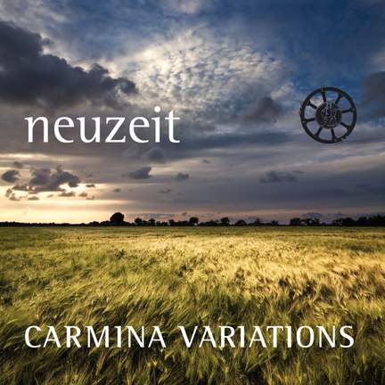 Carmina Variations