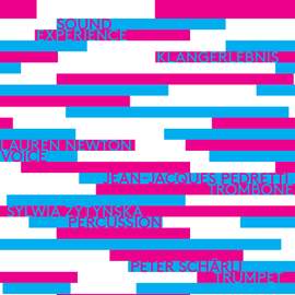 Sound Experience / Klangerlebnis