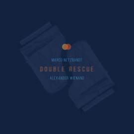 Double Rescue