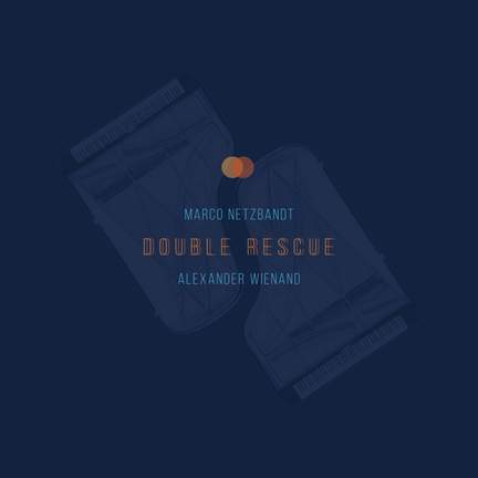 Double Rescue