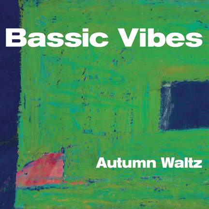 Autumn Waltz