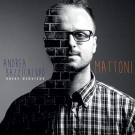 Mattoni