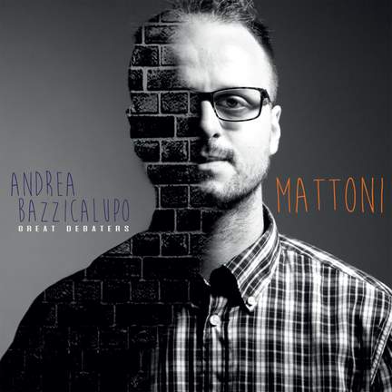 Mattoni