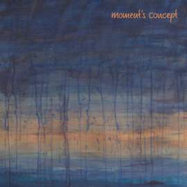 Moment's Concept